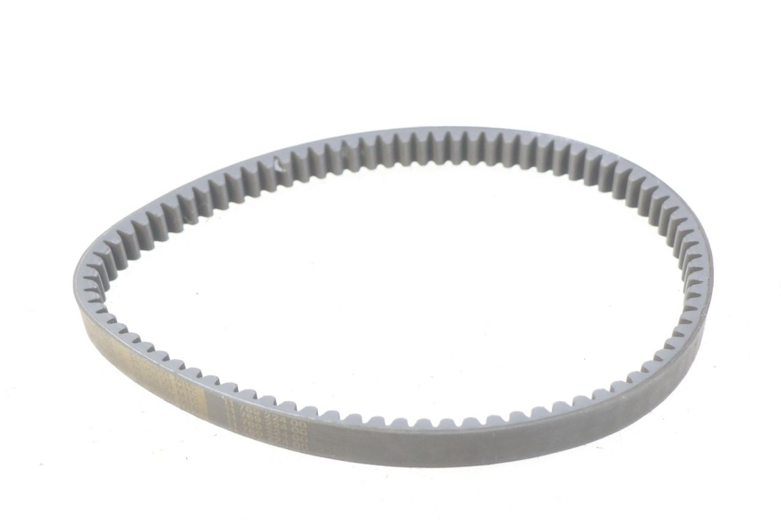 photo de COURROIE PEUGEOT SATELIS COMPRESSOR K15 125 (2006 - 2009) - Vue principale