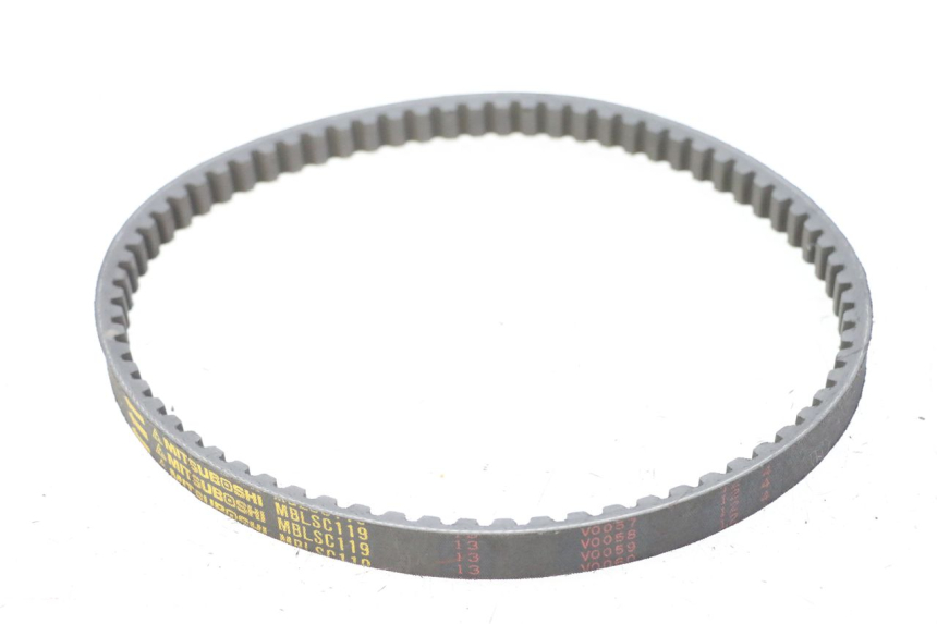 photo de COURROIE SYM ORBIT III 3 4T 50 (2018 - 2021)