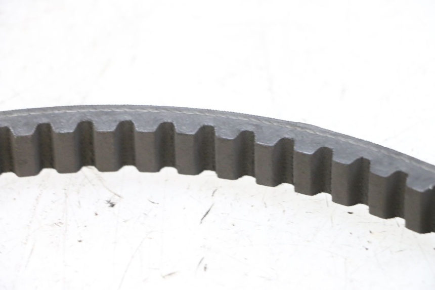 photo de COURROIE SYM ORBIT III 3 4T 50 (2018 - 2021)