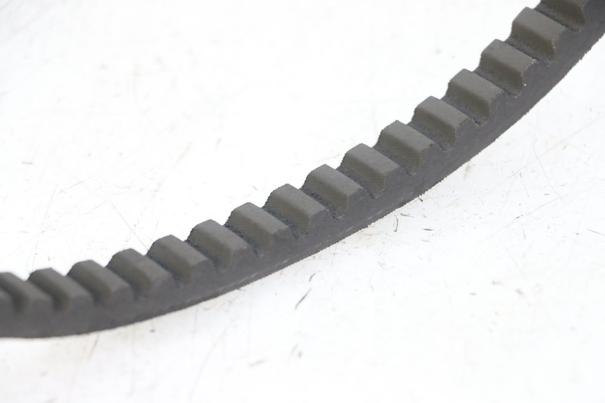 photo de COURROIE SYM ORBIT III 3 4T 50 (2018 - 2021)