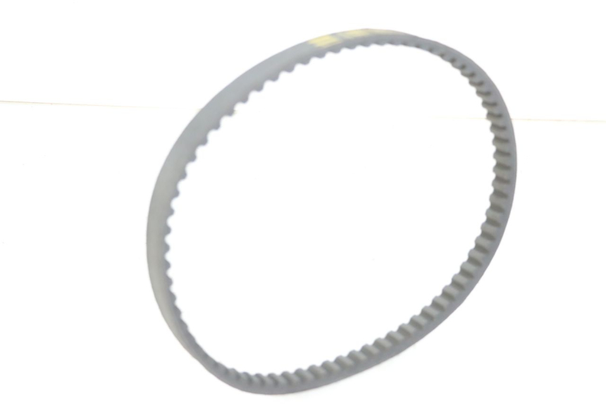 photo de COURROIE SYM ORBIT III 3 4T 50 (2018 - 2021)