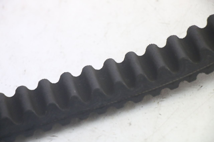 photo de COURROIE YAMAHA TRICITY 300 (2020 - 2024) - Zoom état d’usage