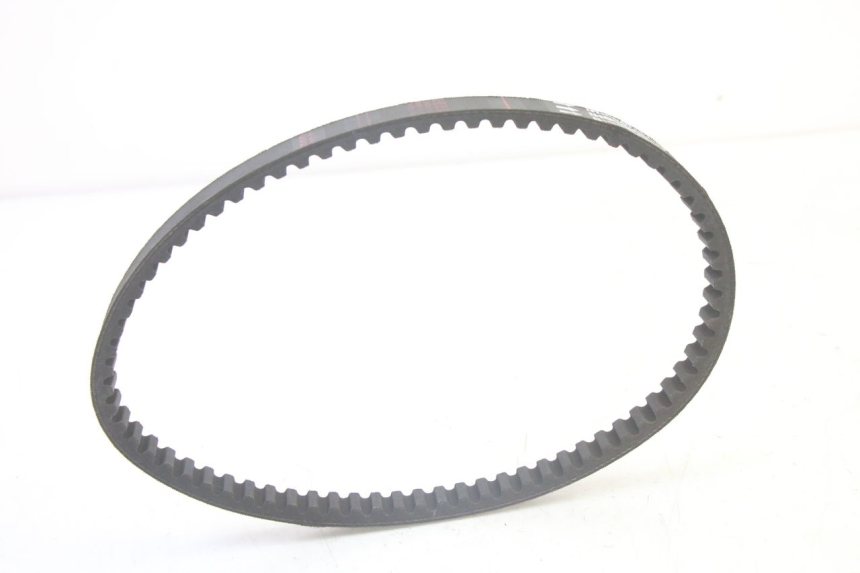 photo de COURROIE PEUGEOT VIVACITY NEW 4T 50 (2008 - 2017)