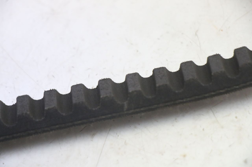 photo de COURROIE PEUGEOT VIVACITY NEW 4T 50 (2008 - 2017)