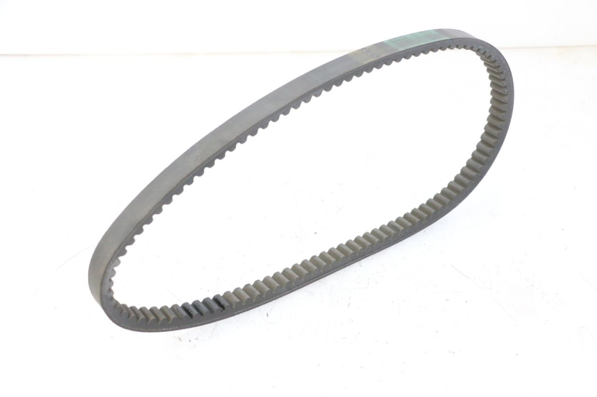 photo de COURROIE YAMAHA X-MAX XMAX 250 (2006 - 2009)