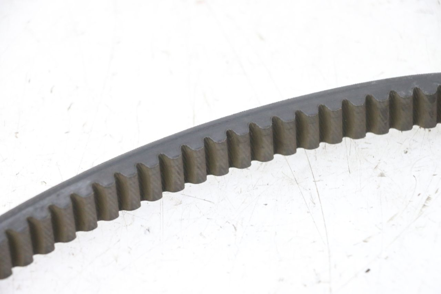 photo de COURROIE YAMAHA X-MAX XMAX 250 (2006 - 2009)