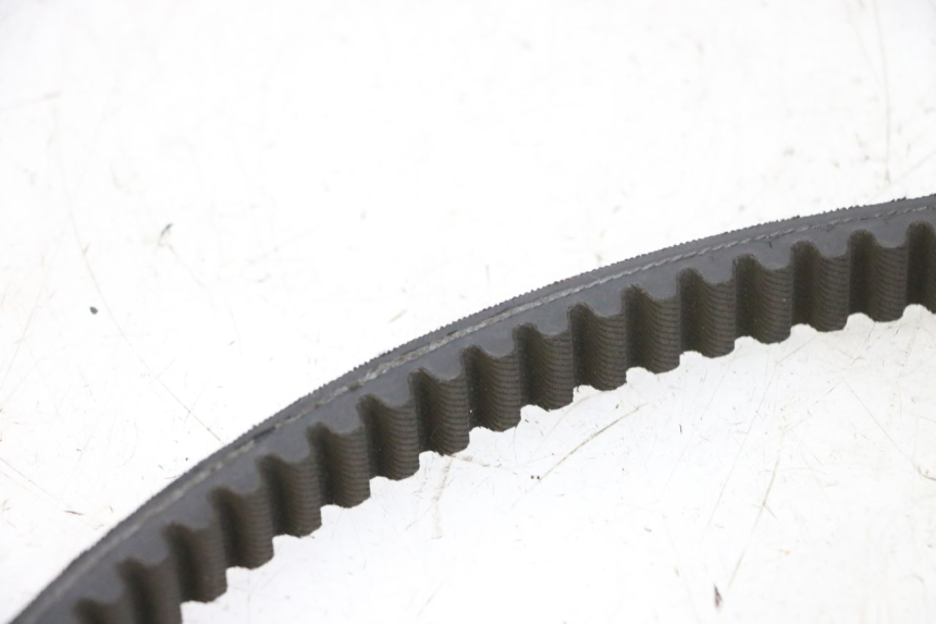 photo de COURROIE YAMAHA X-MAX XMAX 125 (2010 - 2014)