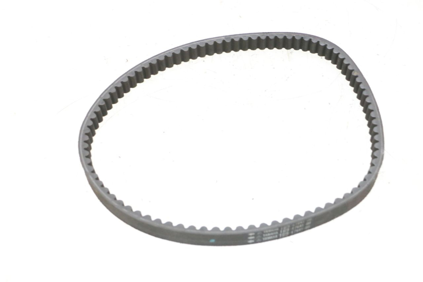 photo de COURROIE YAMAHA XMAX X-MAX 125 (2006 - 2009) - Vue principale