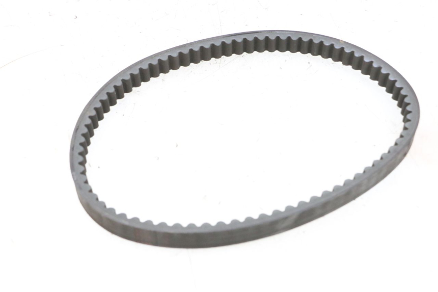 photo de COURROIE PIAGGIO X8 125 (2004 - 2007) - Autre angle de vue