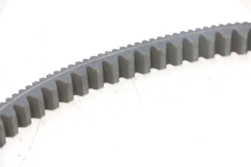 photo de COURROIE PIAGGIO X9 AMALFI 180 (2000 - 2003) - Détail de la pièce
