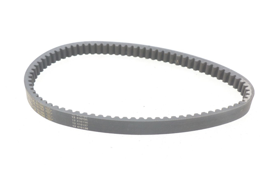 photo de COURROIE PIAGGIO X9 EVOLUTION 125 (2003 - 2007)