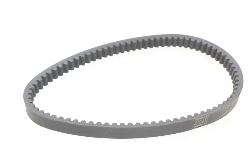 photo de COURROIE PIAGGIO X9 EVOLUTION 125 (2003 - 2007)