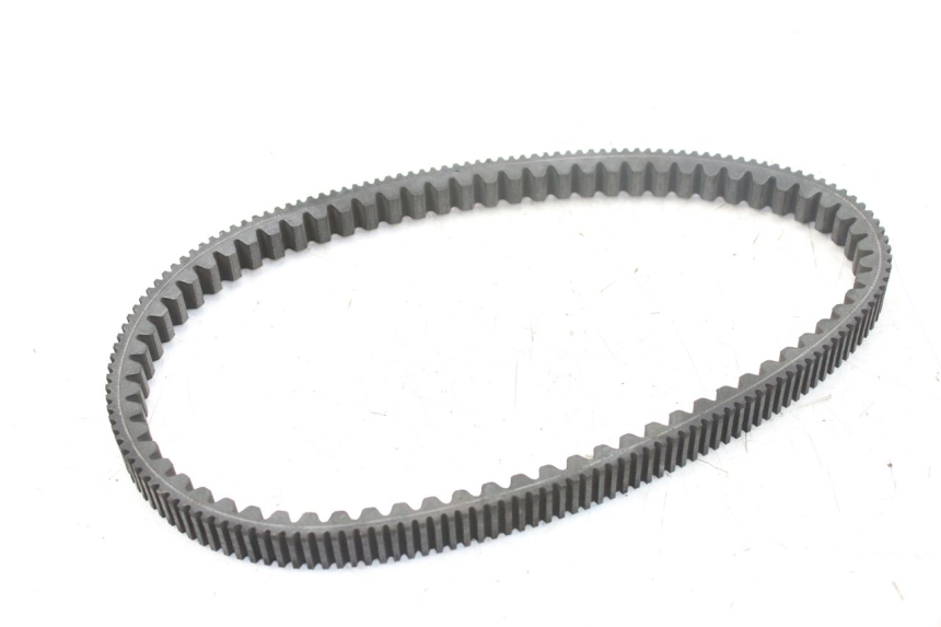 photo de COURROIE PIAGGIO X9 EVOLUTION 250 (2003 - 2007) - Vue principale