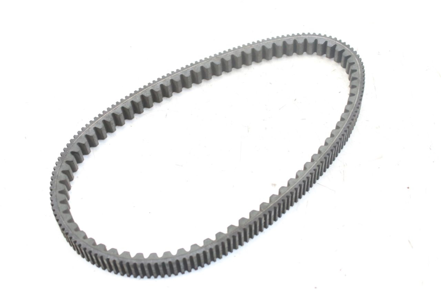 photo de COURROIE PIAGGIO X9 EVOLUTION 250 (2003 - 2007) - Autre angle de vue