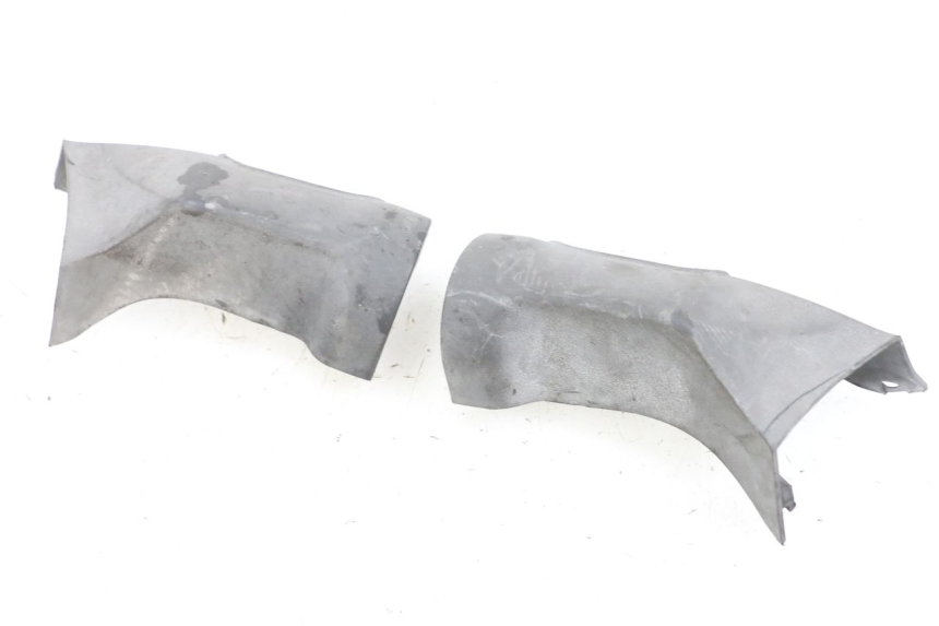 photo de COUVRE GUIDON  ADIVA AD3 300 (2014 - 2020)