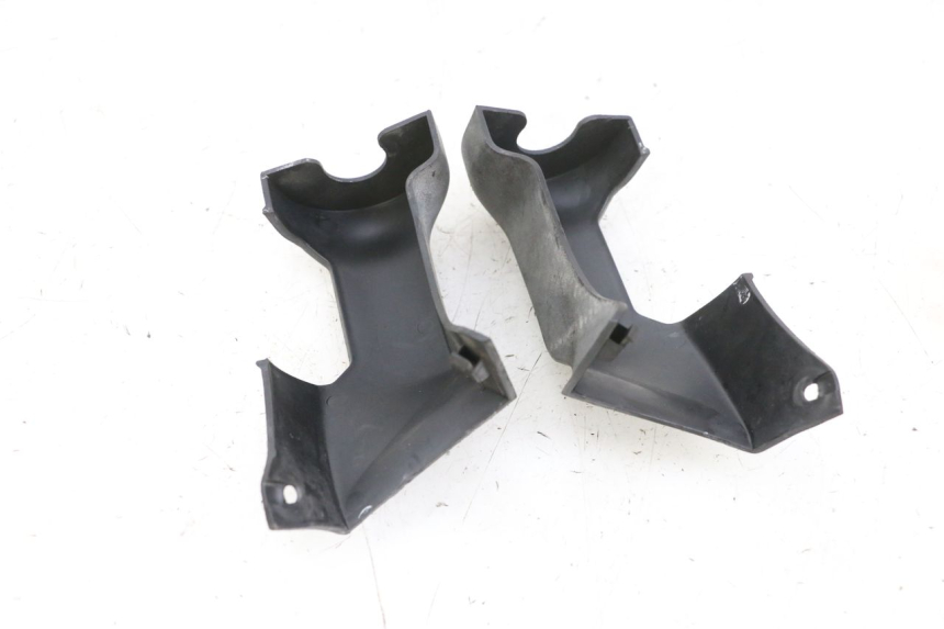 photo de COUVRE GUIDON  ADIVA AD3 300 (2014 - 2020)