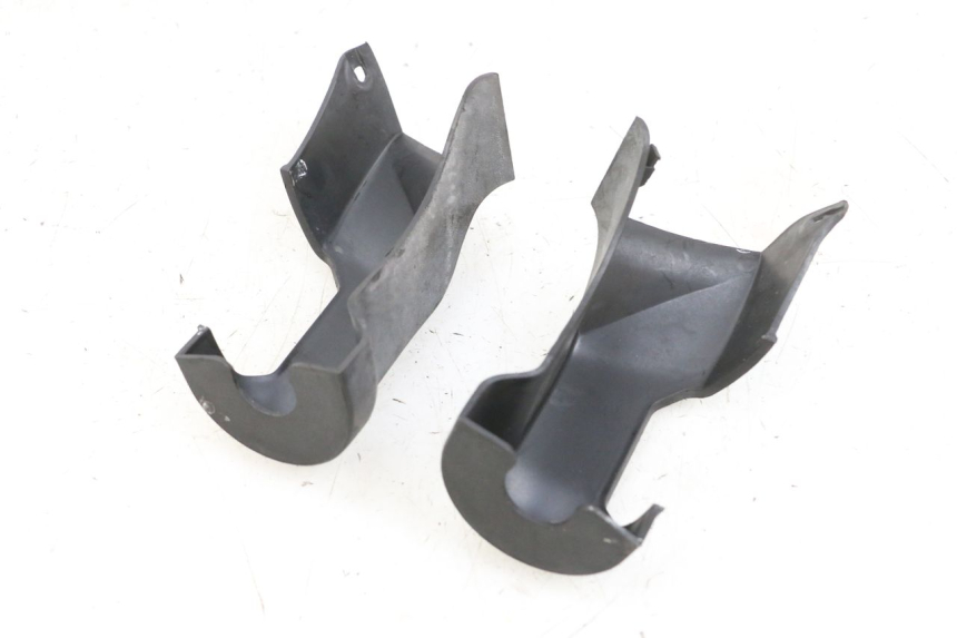 photo de COUVRE GUIDON  ADIVA AD3 300 (2014 - 2020)