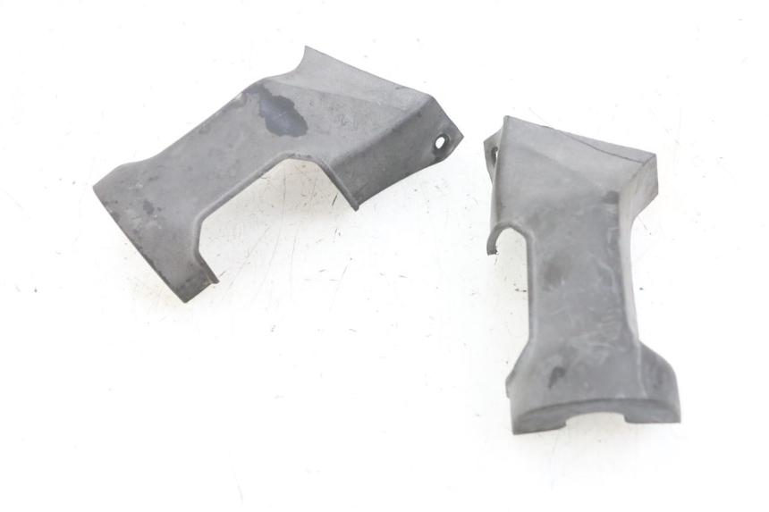 photo de COUVRE GUIDON  ADIVA AD3 300 (2014 - 2020)