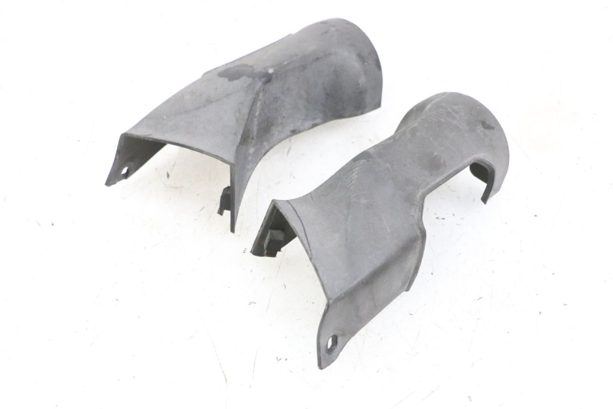 photo de COUVRE GUIDON  ADIVA AD3 300 (2014 - 2020)