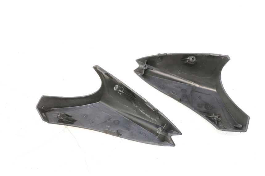 photo de COUVRE GUIDON  KYMCO AGILITY 16+ 4T 50 (2018 - 2023) - Vue d’ensemble