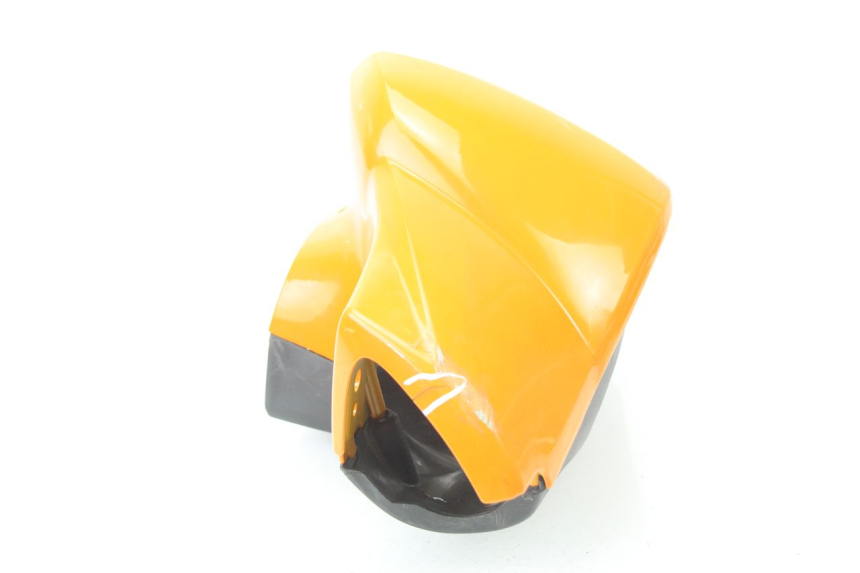photo de COUVRE GUIDON  KYMCO AGILITY 4T 50 (2005 - 2018) - Points de fixation