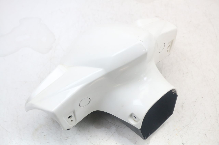 photo de COUVRE GUIDON KYMCO AGILITY 4T 50 (2018 - 2022)