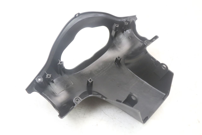 photo de COUVRE GUIDON KYMCO AGILITY 4T 50 (2018 - 2022)