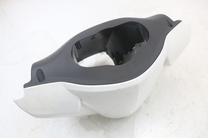 photo de COUVRE GUIDON KYMCO AGILITY 4T 50 (2018 - 2022)