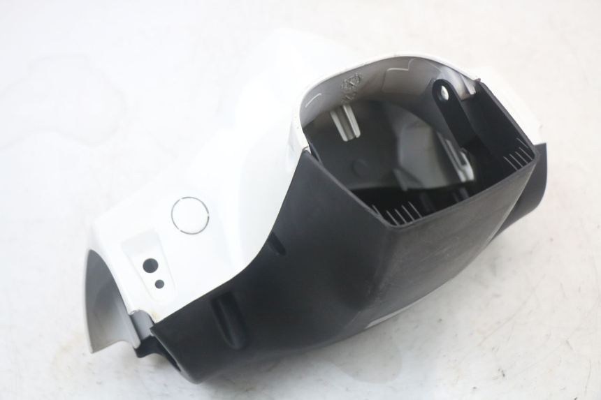 photo de COUVRE GUIDON KYMCO AGILITY 4T 50 (2018 - 2022)