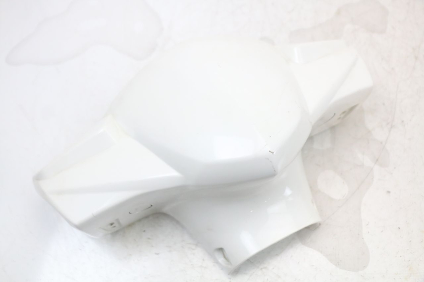 photo de COUVRE GUIDON KYMCO AGILITY 4T 50 (2018 - 2022)