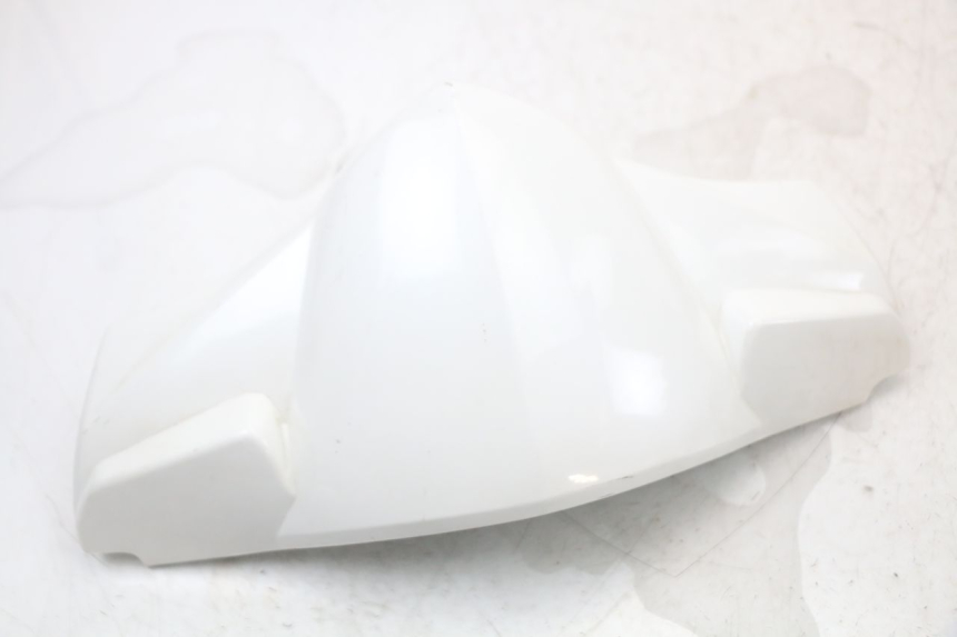 photo de COUVRE GUIDON KYMCO AGILITY 4T 50 (2018 - 2022)