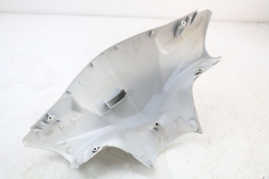 photo de COUVRE GUIDON KYMCO AGILITY 4T 50 (2018 - 2022)