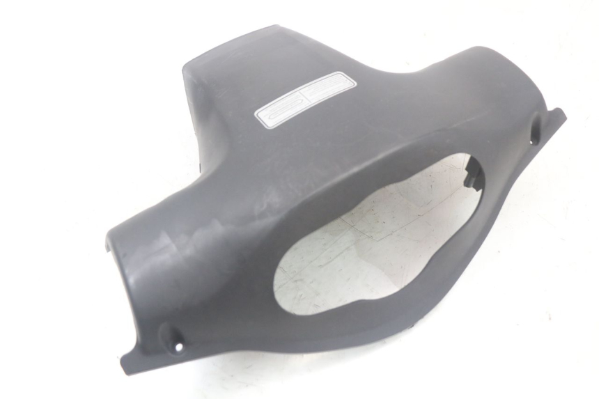 photo de COUVRE GUIDON KYMCO AGILITY 4T 50 (2018 - 2022)