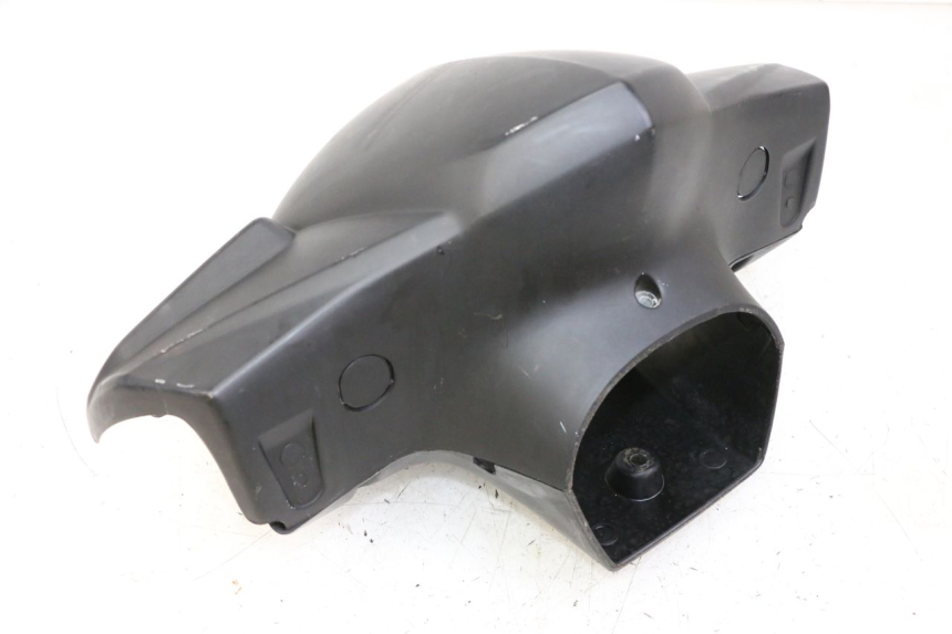 photo de COUVRE GUIDON  KYMCO AGILITY 4T 50 (2005 - 2018)