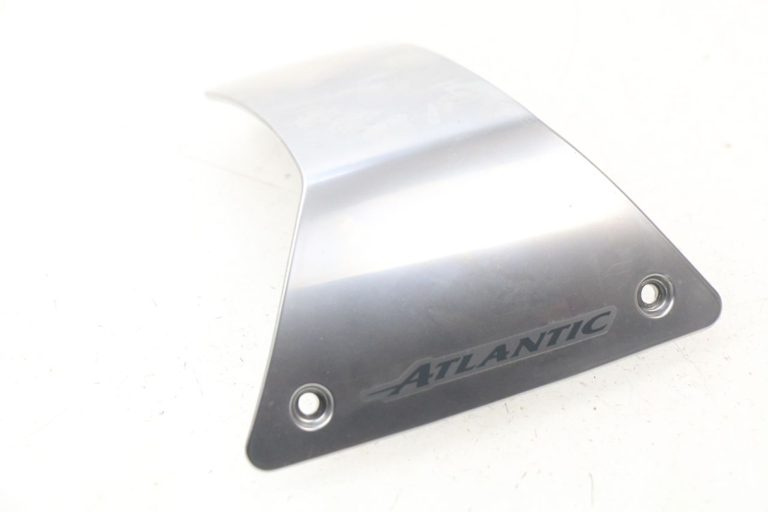 photo de COUVRE GUIDON  APRILIA ATLANTIC 125 (2003 - 2009)