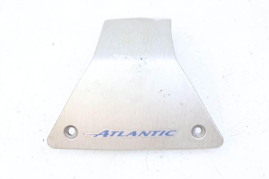 photo de COUVRE GUIDON APRILIA ATLANTIC 500 (2002 - 2003)
