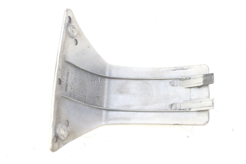 photo de COUVRE GUIDON APRILIA ATLANTIC 500 (2002 - 2003)