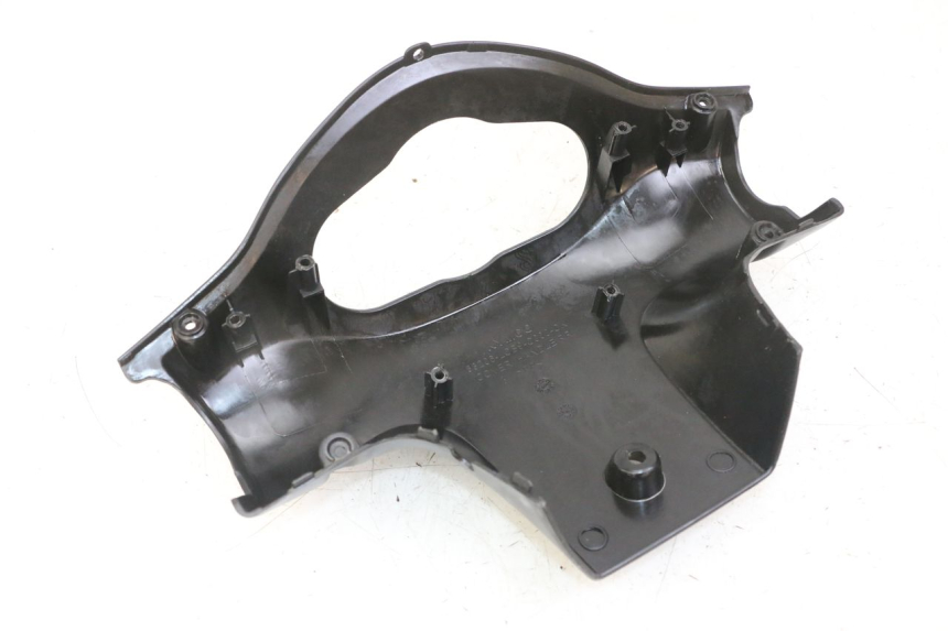 photo de COUVRE GUIDON ARRIERE KYMCO AGILITY 4T 50 (2005 - 2018)