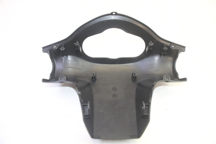 photo de COUVRE GUIDON ARRIERE KYMCO AGILITY 4T 50 (2018 - 2022) - Autre angle de vue