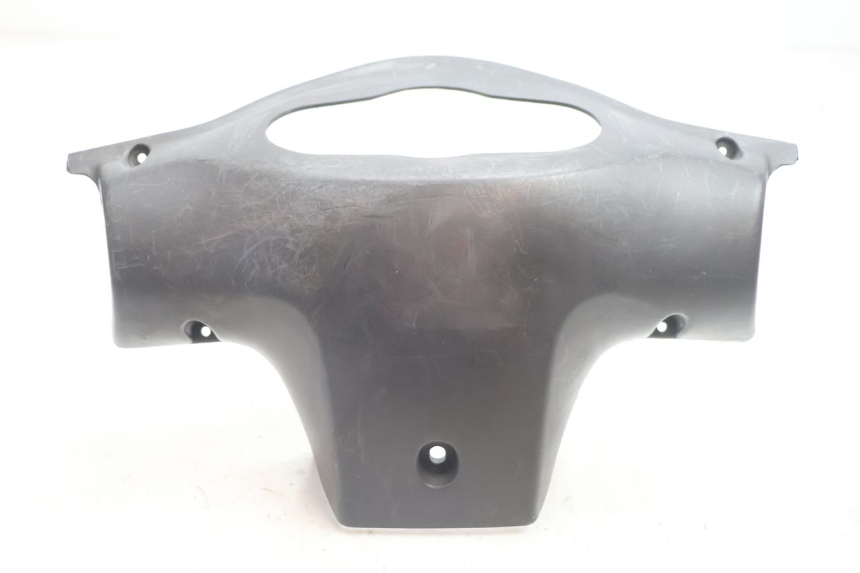 photo de COUVRE GUIDON ARRIERE KYMCO AGILITY 4T 50 (2005 - 2018) - Vue principale