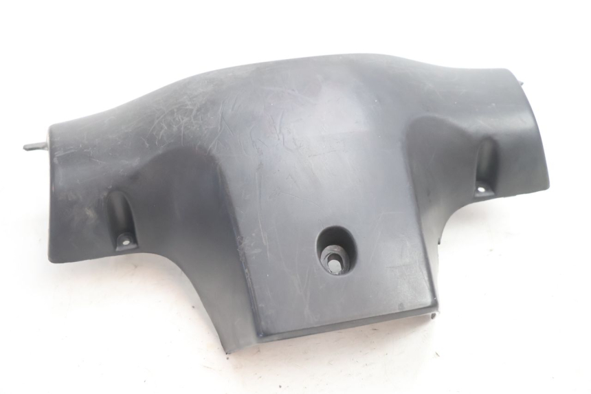 photo de COUVRE GUIDON ARRIERE KYMCO AGILITY 4T 50 (2005 - 2018) - Zoom état d’usage