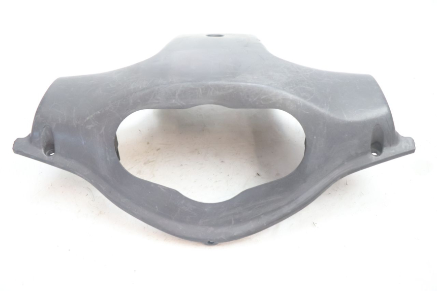 photo de COUVRE GUIDON ARRIERE KYMCO AGILITY 4T 50 (2005 - 2018) - Autre angle de vue