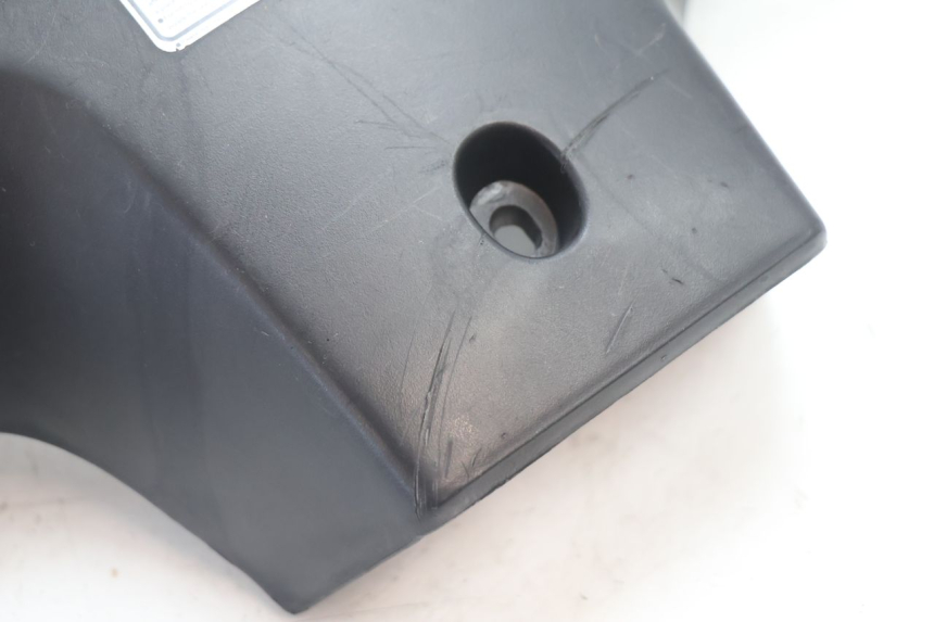 photo de COUVRE GUIDON ARRIERE KYMCO AGILITY 4T 50 (2005 - 2018) - Autre angle de vue