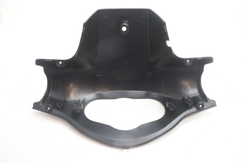 photo de COUVRE GUIDON ARRIERE KYMCO AGILITY 4T 50 (2005 - 2018) - État de surface