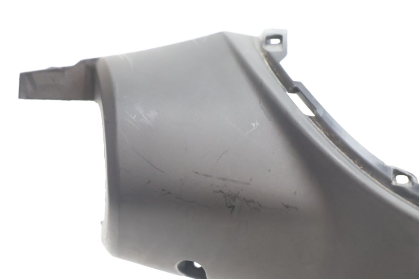 photo de COUVRE GUIDON ARRIERE KYMCO AGILITY CITY 16P 125 (2015 - 2024) - Détail de la pièce