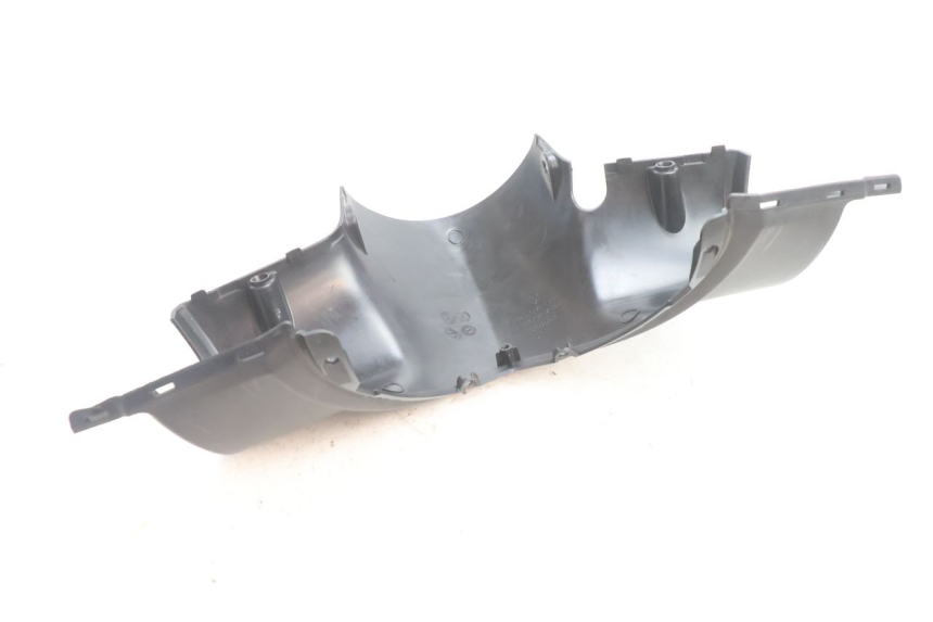 photo de COUVRE GUIDON ARRIERE KYMCO AGILITY CITY 16P 125 (2015 - 2024) - Points de fixation