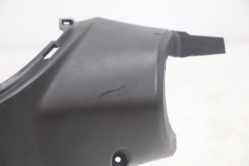 photo de COUVRE GUIDON ARRIERE KYMCO AGILITY CITY 2T 50 (2008 - 2016) - Zoom état d’usage