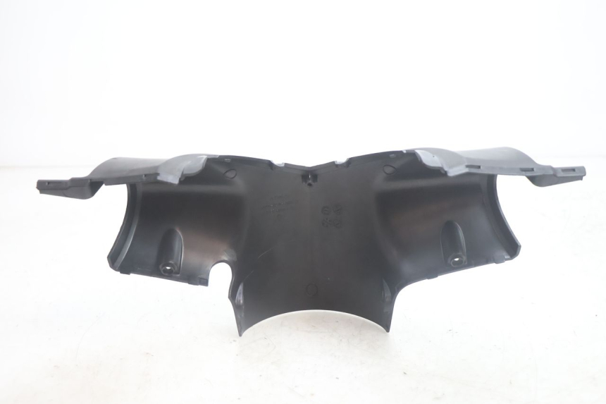 photo de COUVRE GUIDON ARRIERE KYMCO AGILITY CITY 2T 50 (2008 - 2016) - Vue d’ensemble