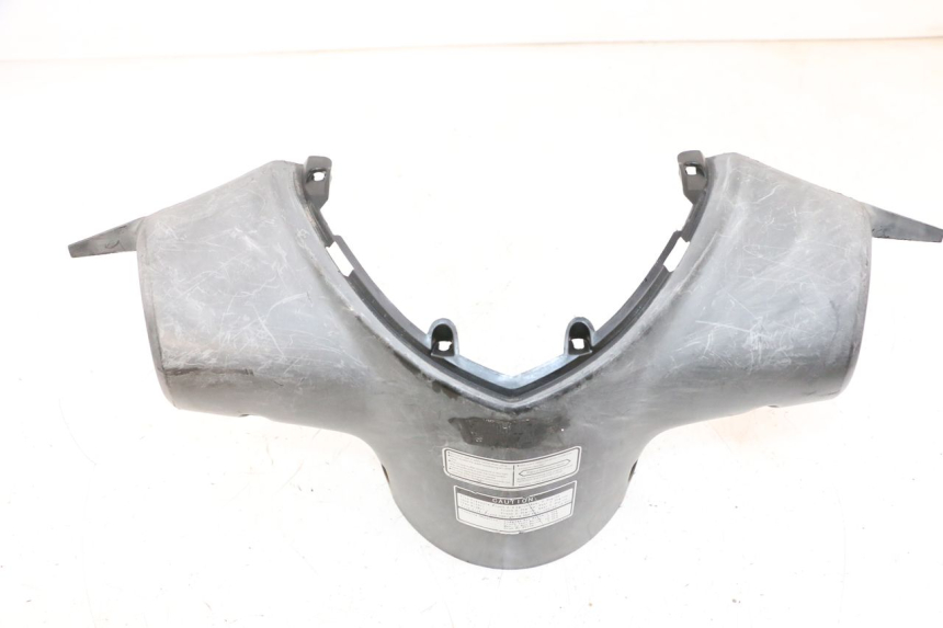 photo de COUVRE GUIDON ARRIERE KYMCO AGILITY CITY 4T 50 (2008 - 2016) - Vue principale