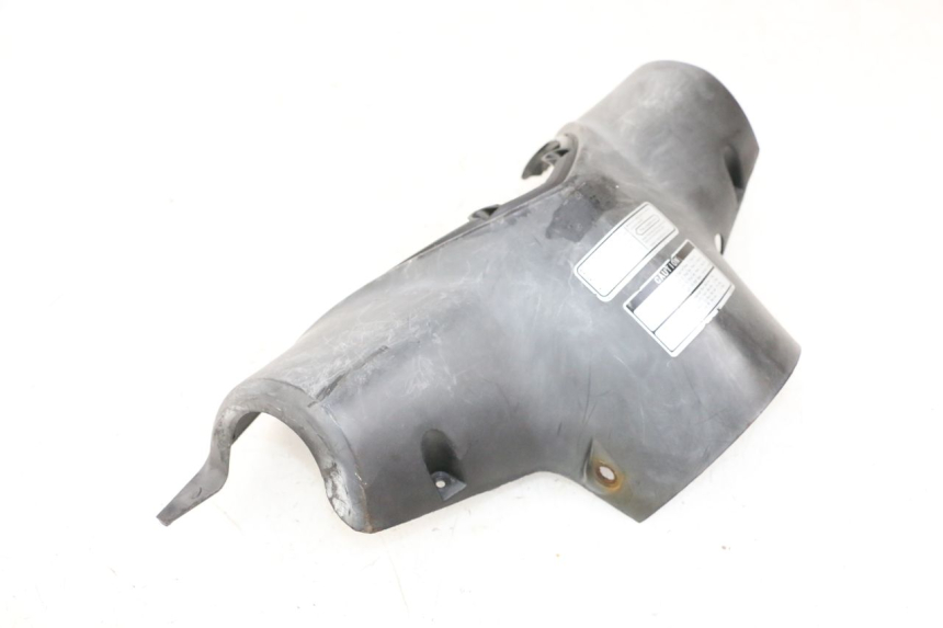 photo de COUVRE GUIDON ARRIERE KYMCO AGILITY CITY 4T 50 (2008 - 2016) - Zoom état d’usage